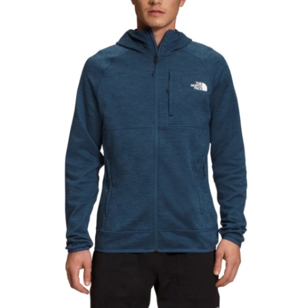 The North Face Men’s Hoodie